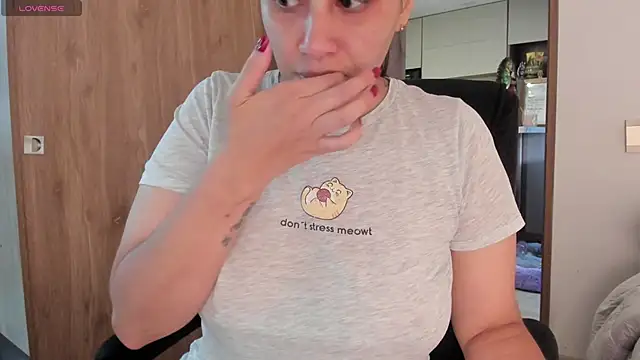 keyn_laurent_1 webcam