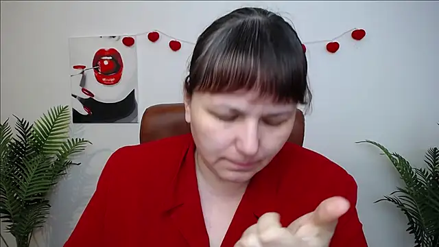 aliceinkssweetty - AliceInksSweetty's free webcam