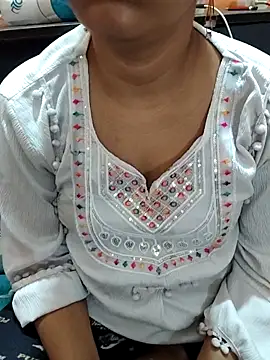 o_my_goodness - O_My_GoodnesS's free webcam