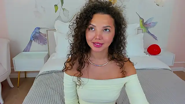 MargaretPeace webcam