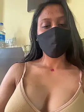 indianshycouple webcam