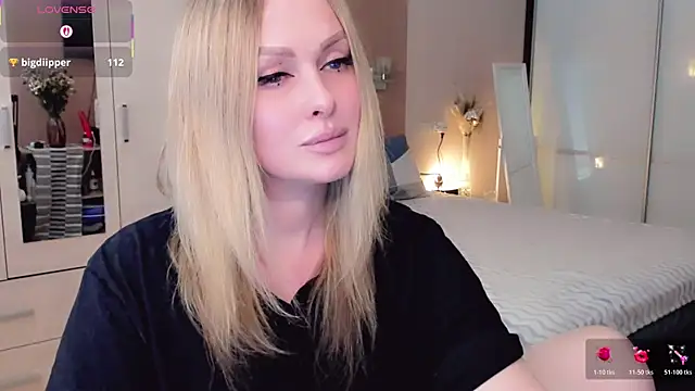 Libby_Nora webcam