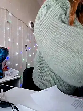 Juicy_PeachLux webcam