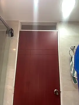 scarlett_pinkk1 webcam