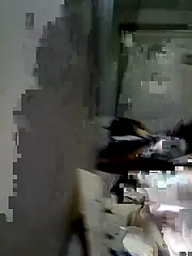 jaipurboy69xx webcam