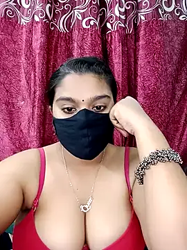 Jasmine_jaaan webcam