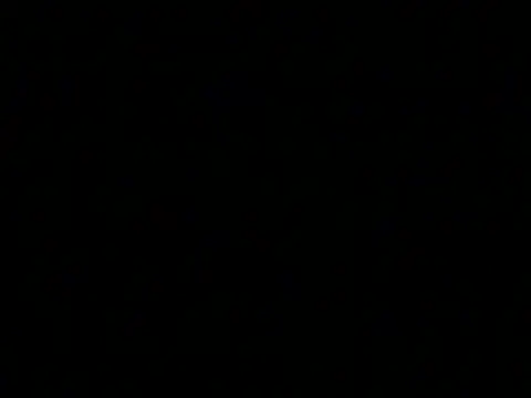 markluvskitty webcam