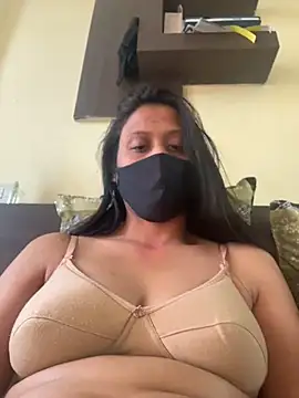 indianshycouple webcam