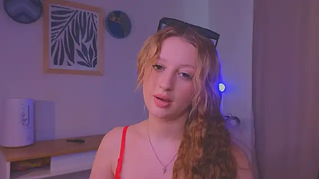 nikapie webcam
