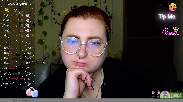 Alicia_love00 webcam