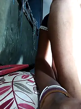 hot_bhabhi300 - Hot_bhabhi300's free webcam - UK Sex Cams