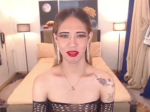 Afbeelding van PreciousAmore