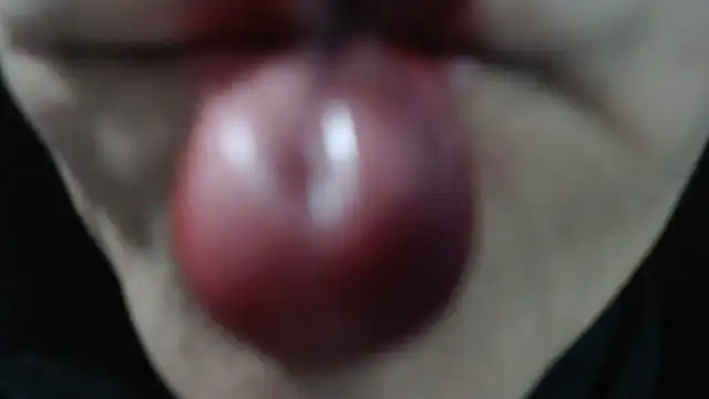 nadia__abaud from StripChat is Freechat