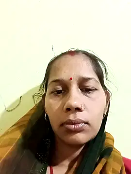 Rupali_ji webcam