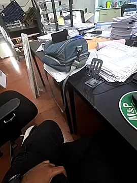 dream_catcher - Dream_catcher's free webcam - UK Sex Cams