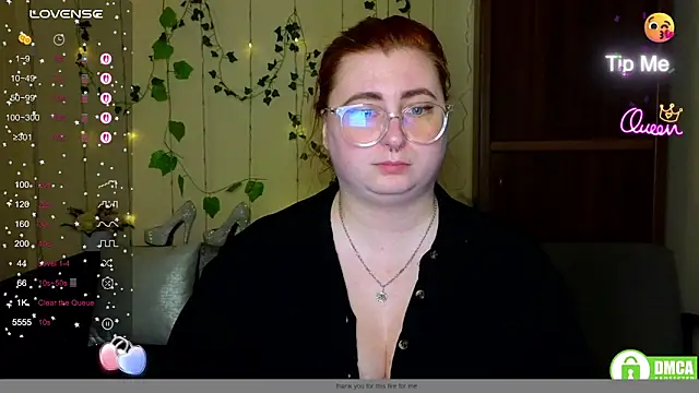 Alicia_love00 webcam