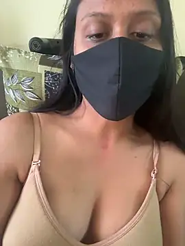 indianshycouple webcam