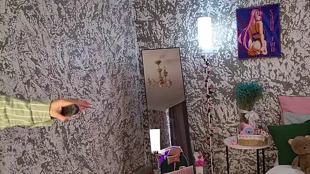 acceptcookies - Acceptcookies's free webcam - UK Sex Cams