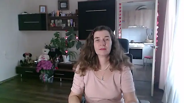 sofiaboone - SofiaBoone's free webcam - UK Sex Cams