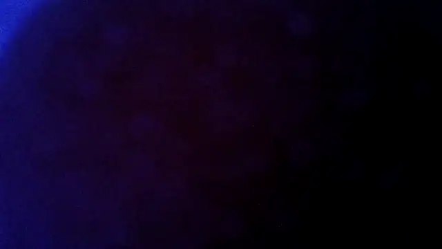 fusskuss2710 - Fusskuss2710's free webcam - UK Sex Cams