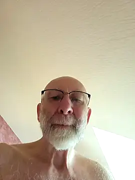 briochin - Briochin's free webcam - UK Sex Cams