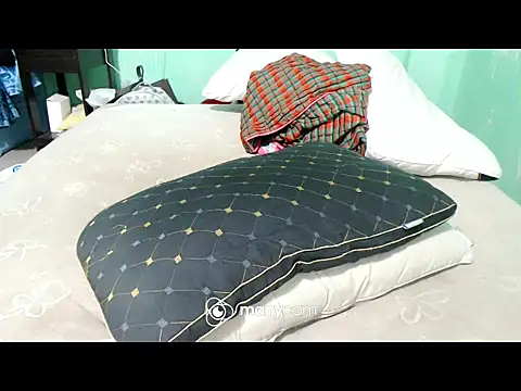 WantedSexslaves webcam