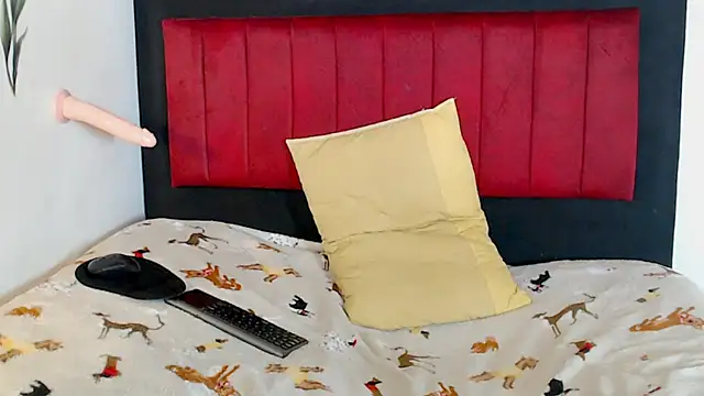 amaryxs - AMARYXS's free webcam - UK Sex Cams