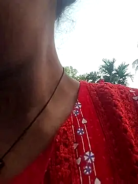 sweet-runi - Sweet-runi's free webcam - UK Sex Cams