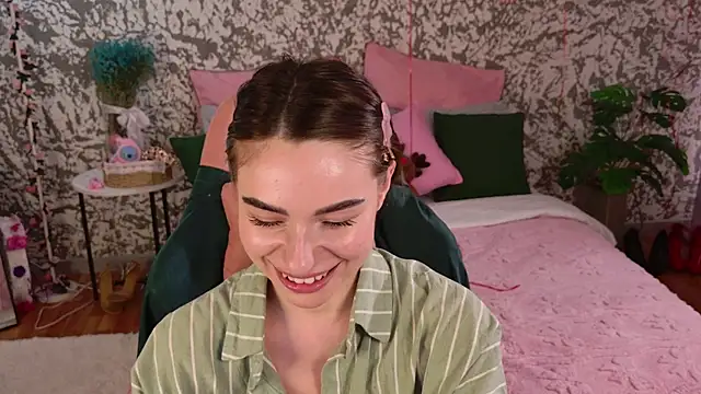 acceptcookies webcam