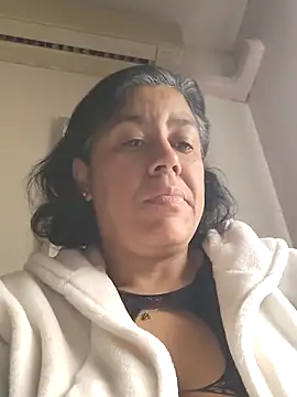 Webcam Model (Molly_newman6)  is live.Free join now!