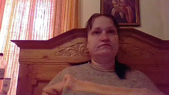 _squirty_cum_lady_ webcam