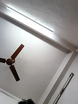 KumarSilencesex21 webcam