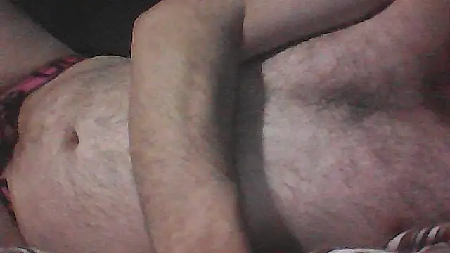 NorthernAllStar686 webcam