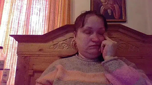 _squirty_cum_lady_ webcam