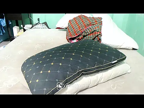 wantedsexslaves - WantedSexslaves's free webcam