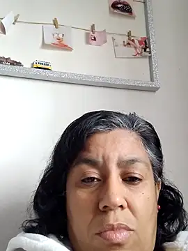 molly_newman6 - Molly_newman6's free webcam