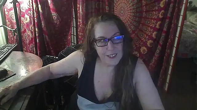 ireallysquirt - Ireallysquirt's free webcam