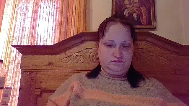 _squirty_cum_lady_ webcam