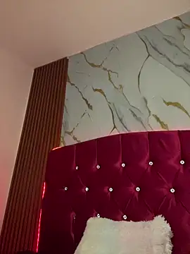 angellique_22 webcam