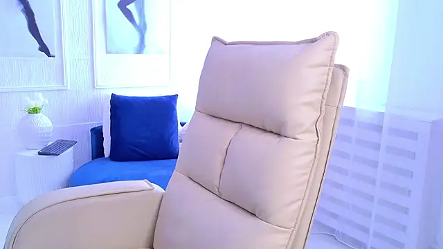 jenny_x_ - Jenny_x_'s free webcam