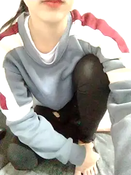 fantar2k66 - Fantar2k66's free webcam