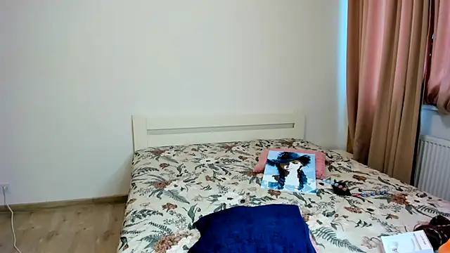 marylips - Marylips's free webcam