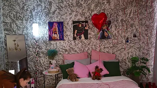 acceptcookies webcam