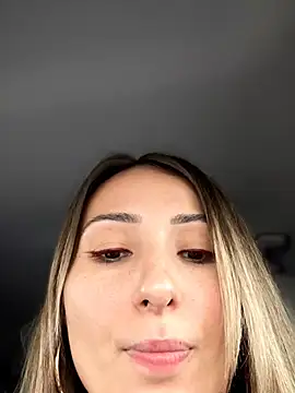 wonder_kari - Wonder_Kari's free webcam