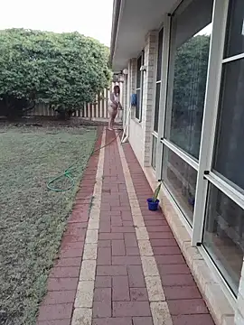 bubblegumcj - BubblegumCj's free webcam