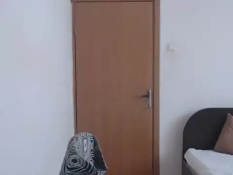 wildpussycat23 webcam