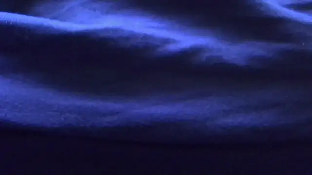 Mariomario0565 webcam