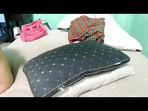 WantedSexslaves webcam