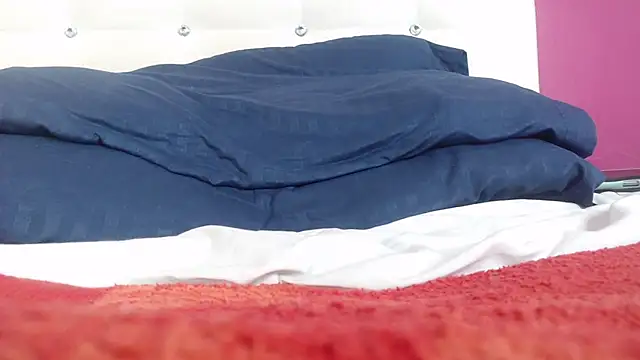 nextdoor_fantasy1 webcam