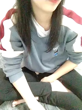 fantar2k66 - Fantar2k66's free webcam - UK Sex Cams